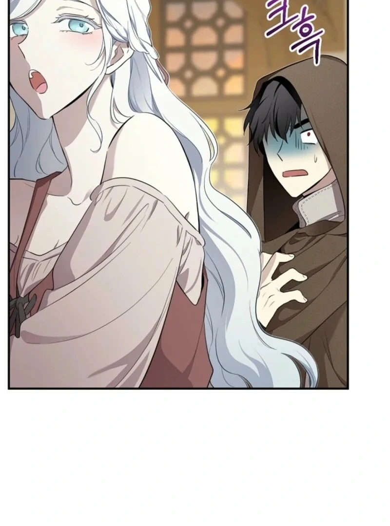 I Became the Hero’s Mom Chapter 142 - Page 25