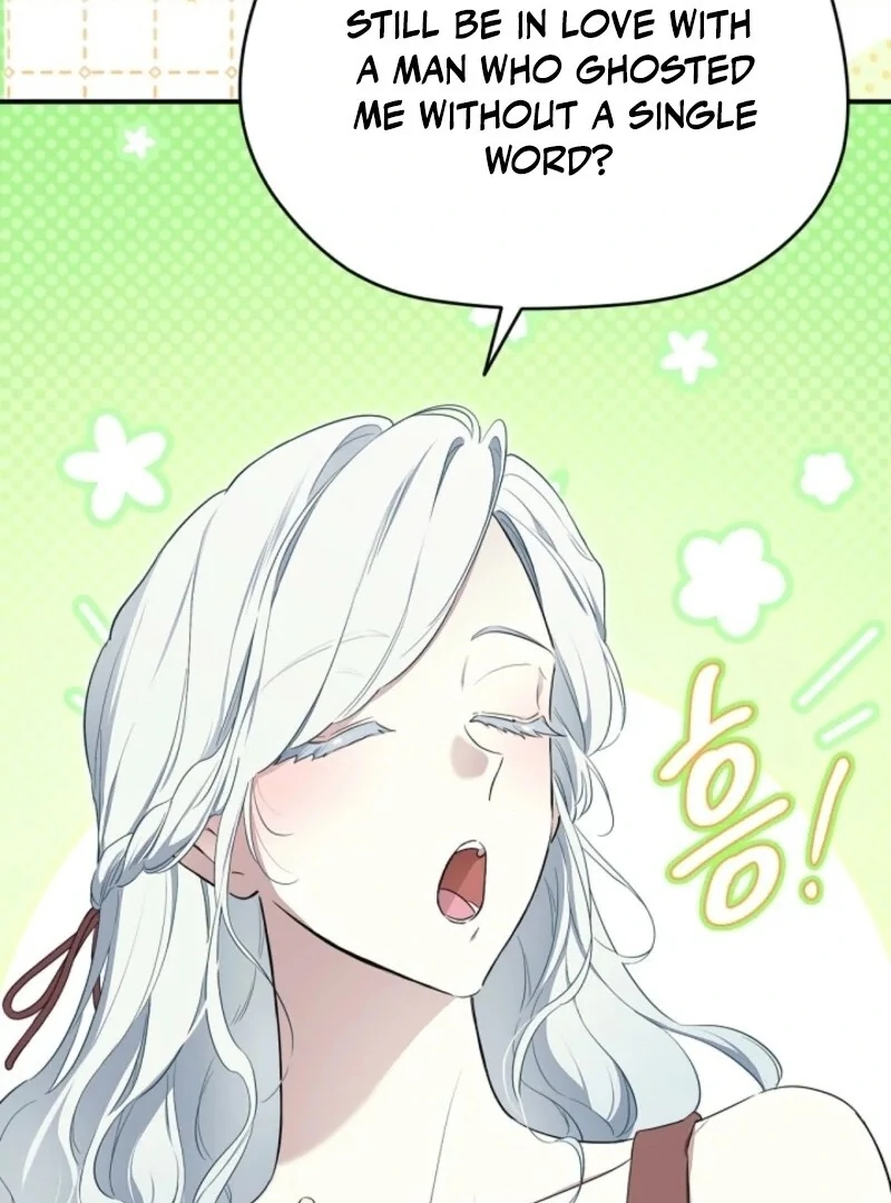 I Became the Hero’s Mom Chapter 142 - Page 30