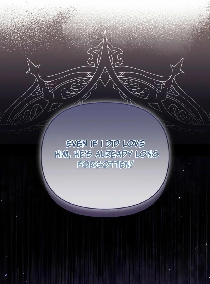 I Became the Hero’s Mom Chapter 142 - Page 32