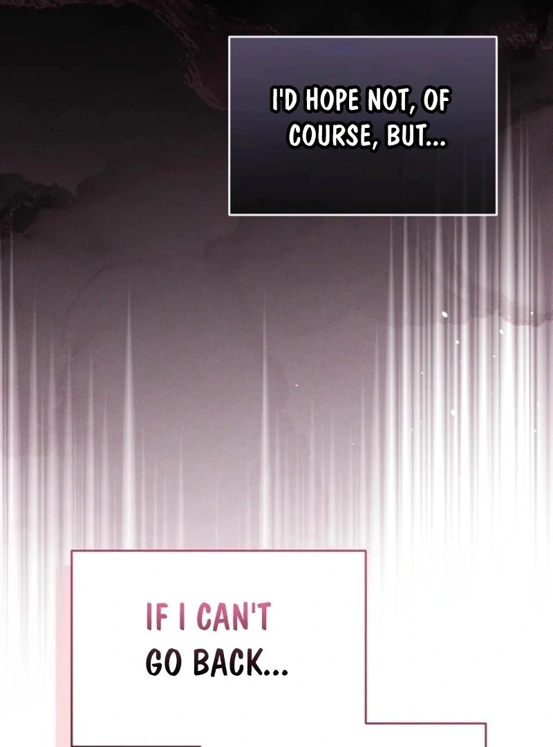 I Became the Hero’s Mom Chapter 142 - Page 43