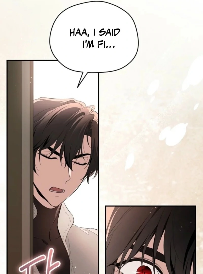 I Became the Hero’s Mom Chapter 142 - Page 55