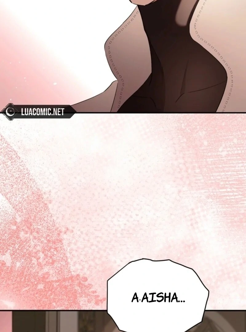 I Became the Hero’s Mom Chapter 142 - Page 62