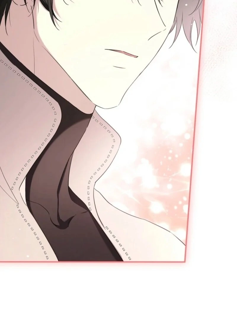 I Became the Hero’s Mom Chapter 142 - Page 71