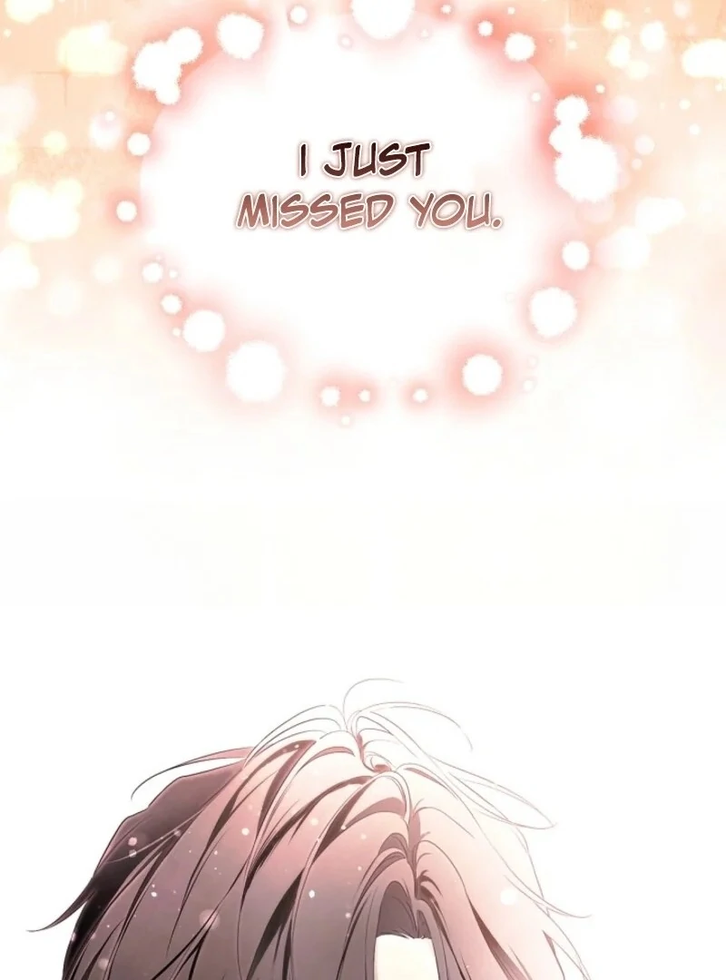 I Became the Hero’s Mom Chapter 142 - Page 79