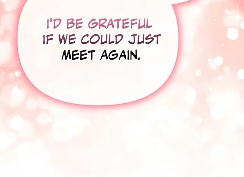 I Became the Hero’s Mom Chapter 142 - Page 82