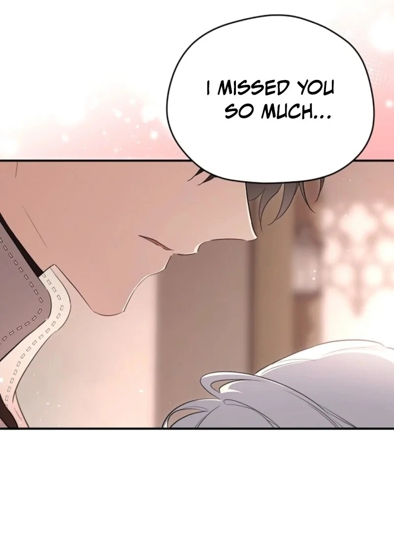 I Became the Hero’s Mom Chapter 142 - Page 85