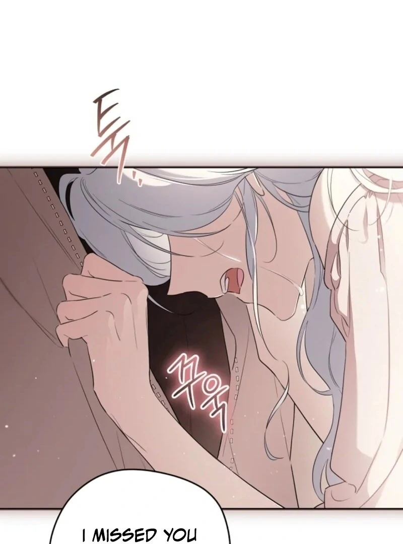 I Became the Hero’s Mom Chapter 142 - Page 86