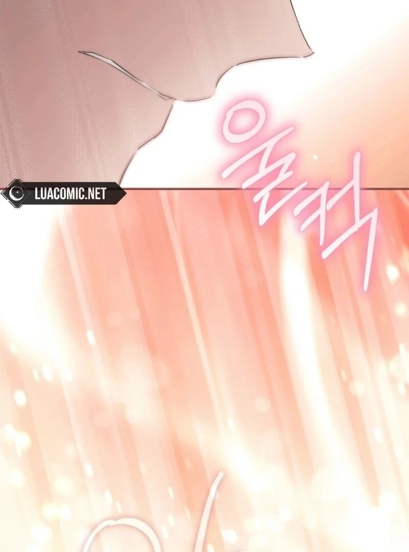 I Became the Hero’s Mom Chapter 142 - Page 88