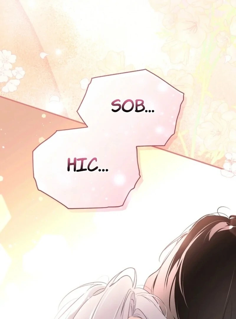 I Became the Hero’s Mom Chapter 142 - Page 91