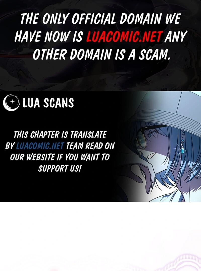 I Became the Male Lead’s Adopted Daughter Chapter 141 - Page 1