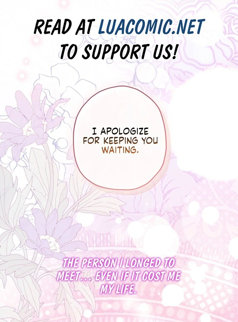 I Became the Male Lead’s Adopted Daughter Chapter 141 - Page 2