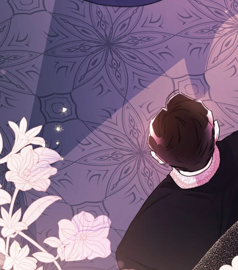 I Became the Male Lead’s Adopted Daughter Chapter 141 - Page 11