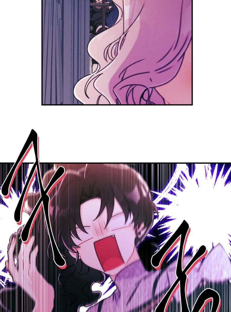 I Became the Male Lead’s Adopted Daughter Chapter 141 - Page 103