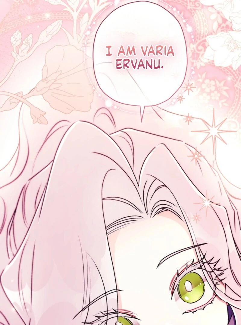 I Became the Male Lead’s Adopted Daughter Chapter 141 - Page 13