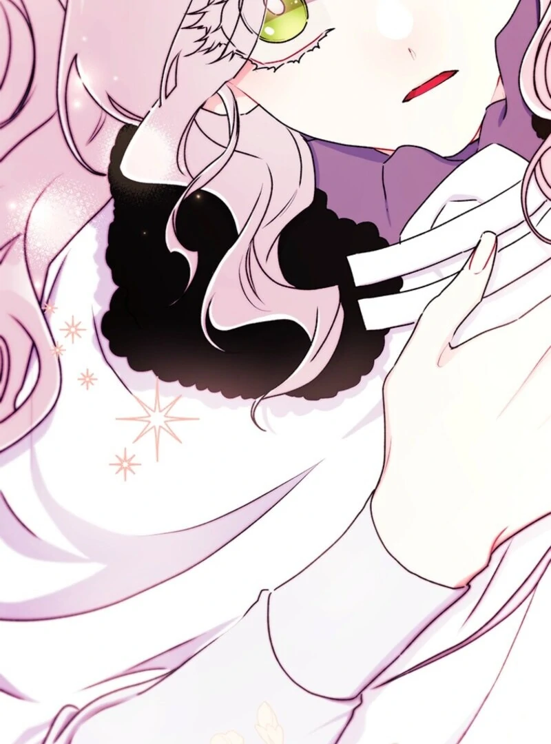 I Became the Male Lead’s Adopted Daughter Chapter 141 - Page 14