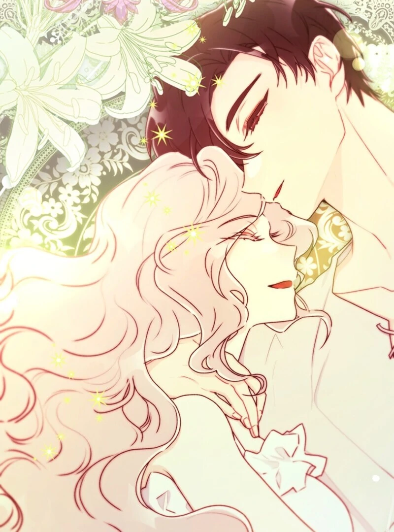 I Became the Male Lead’s Adopted Daughter Chapter 141 - Page 29