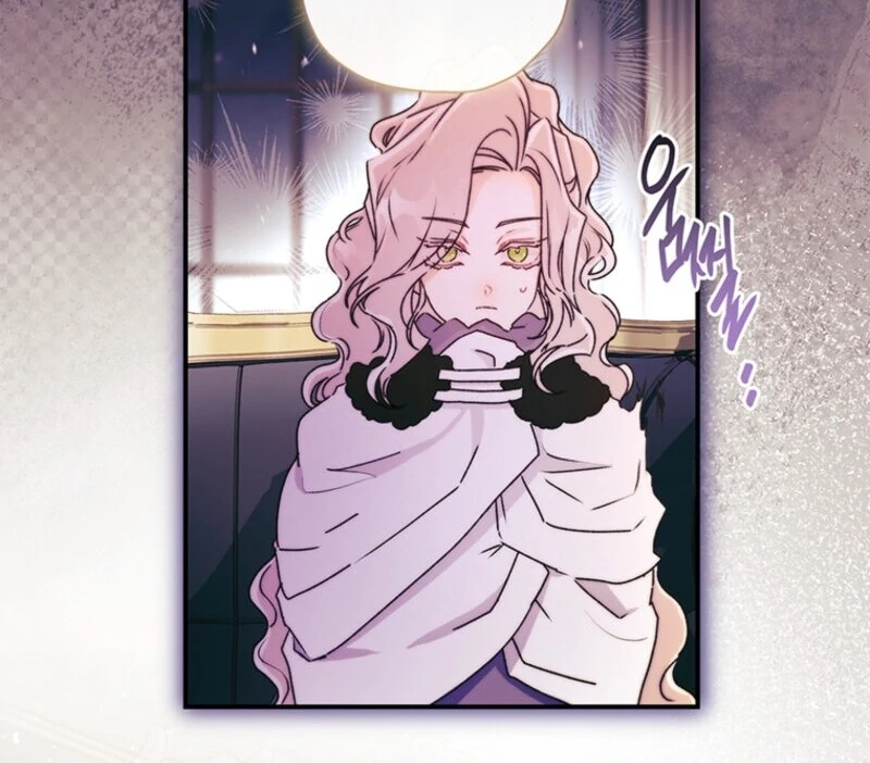 I Became the Male Lead’s Adopted Daughter Chapter 141 - Page 65