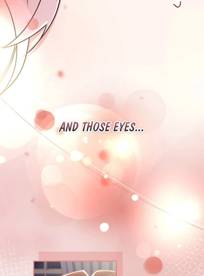 I Became the Male Lead’s Adopted Daughter Chapter 141 - Page 77