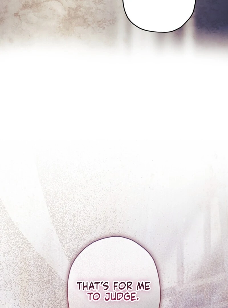 I Became the Male Lead’s Adopted Daughter Chapter 141 - Page 84