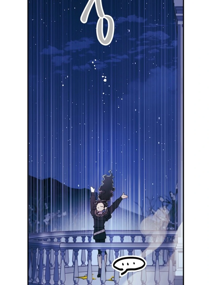 I Became the Male Lead’s Adopted Daughter Chapter 141 - Page 100