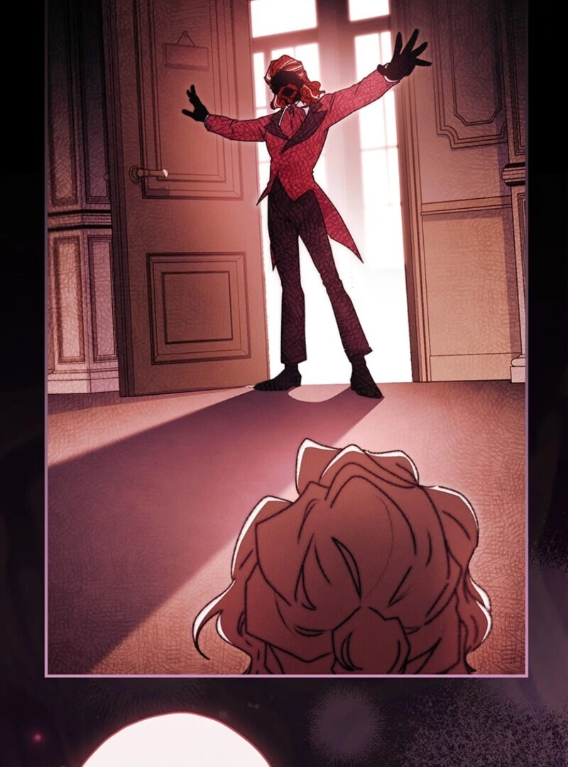 I Became the Male Lead’s Adopted Daughter Chapter 142 - Page 101