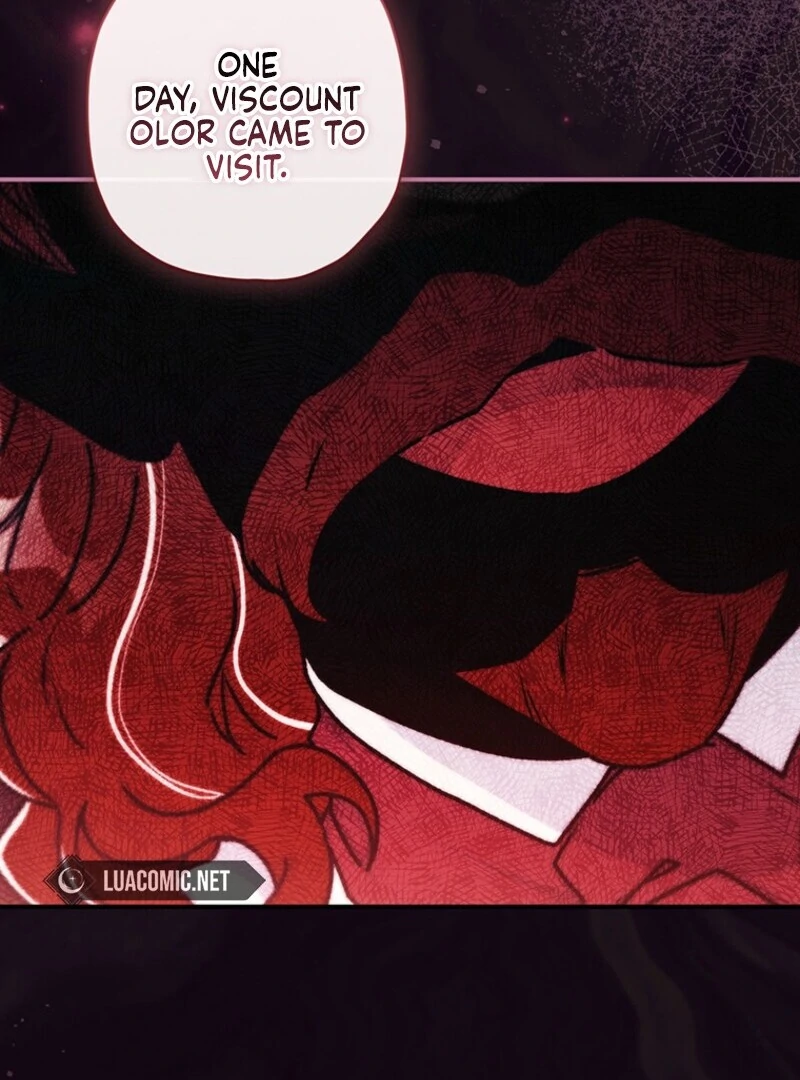 I Became the Male Lead’s Adopted Daughter Chapter 142 - Page 102