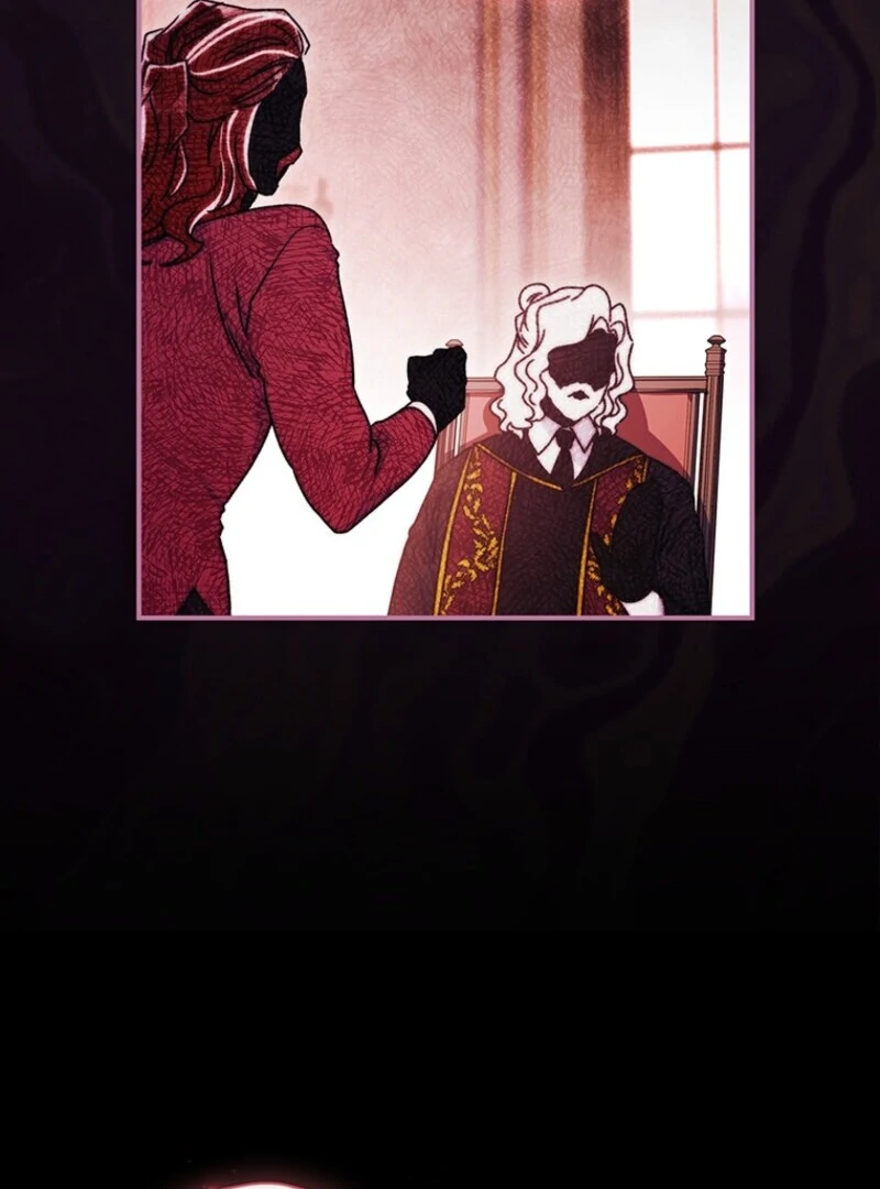 I Became the Male Lead’s Adopted Daughter Chapter 142 - Page 104