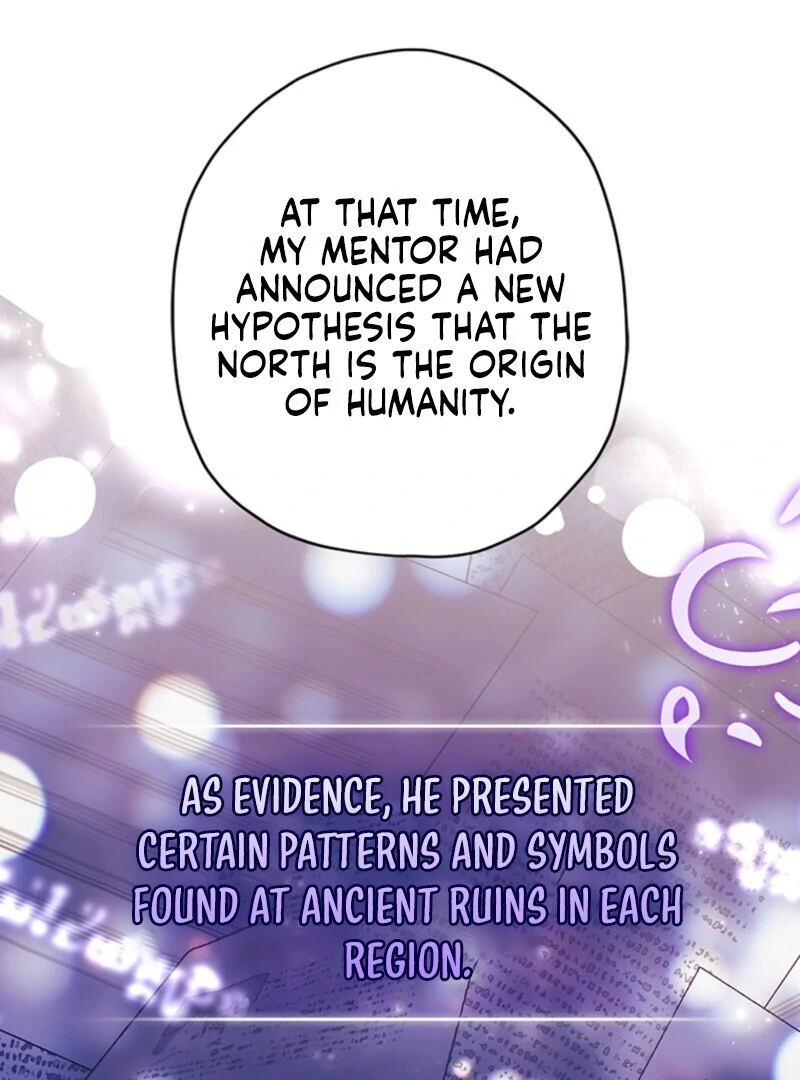 I Became the Male Lead’s Adopted Daughter Chapter 142 - Page 114