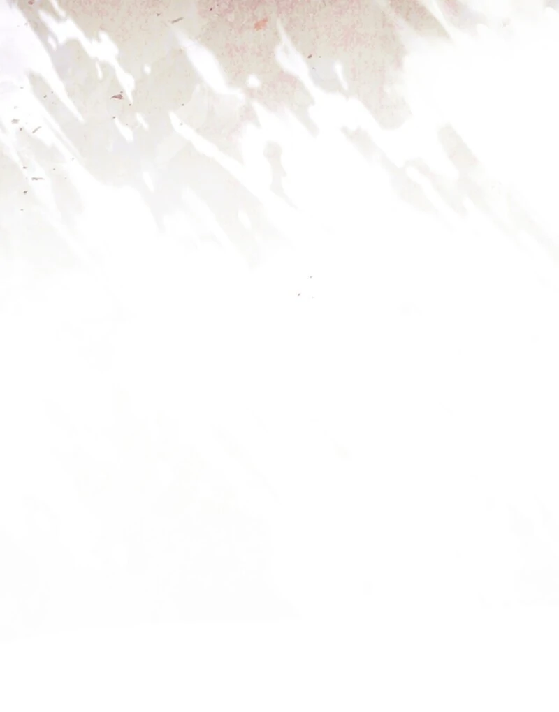 I Became the Male Lead’s Adopted Daughter Chapter 142 - Page 122