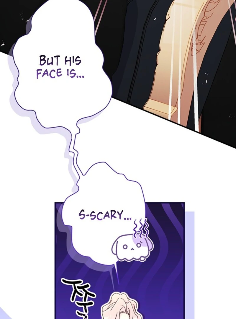 I Became the Male Lead’s Adopted Daughter Chapter 142 - Page 26