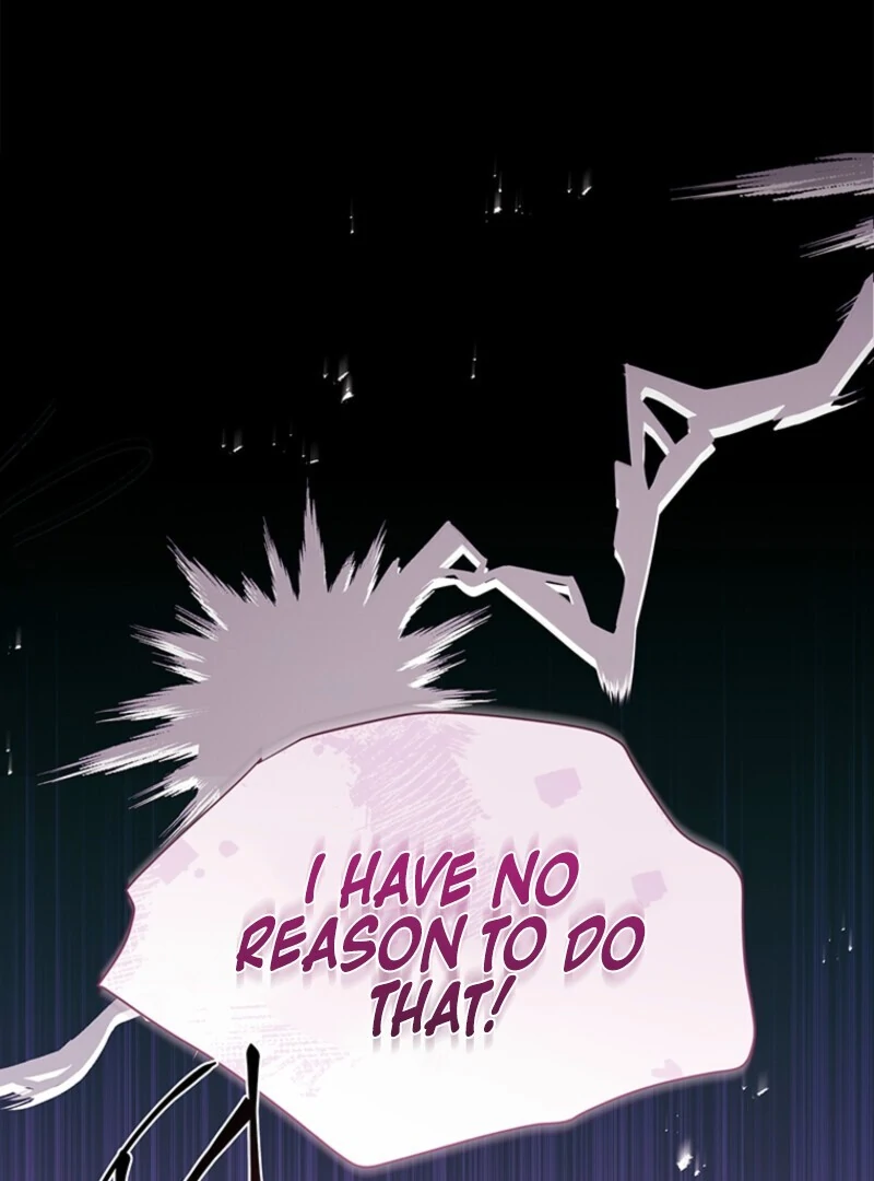 I Became the Male Lead’s Adopted Daughter Chapter 142 - Page 5