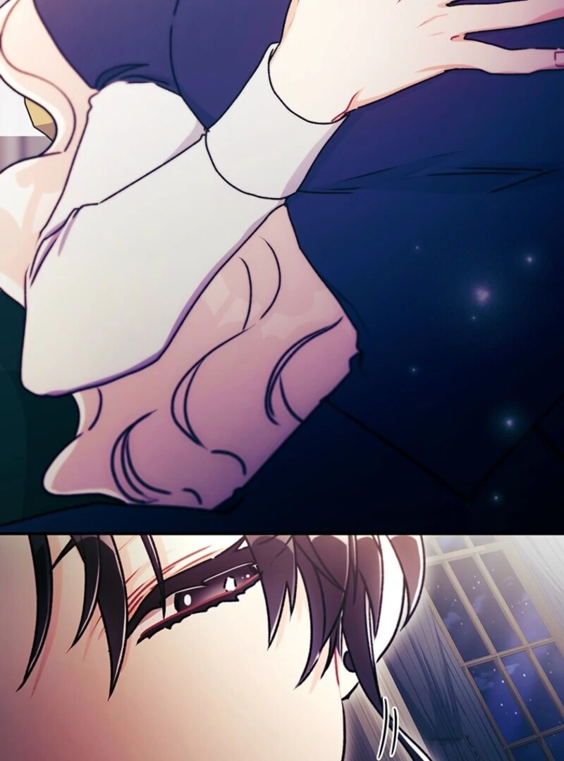 I Became the Male Lead’s Adopted Daughter Chapter 142 - Page 61