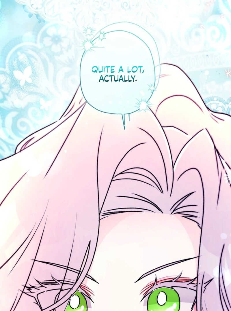 I Became the Male Lead’s Adopted Daughter Chapter 142 - Page 72