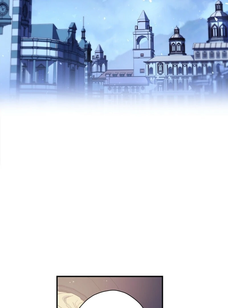 I Became the Male Lead’s Adopted Daughter Chapter 142 - Page 87