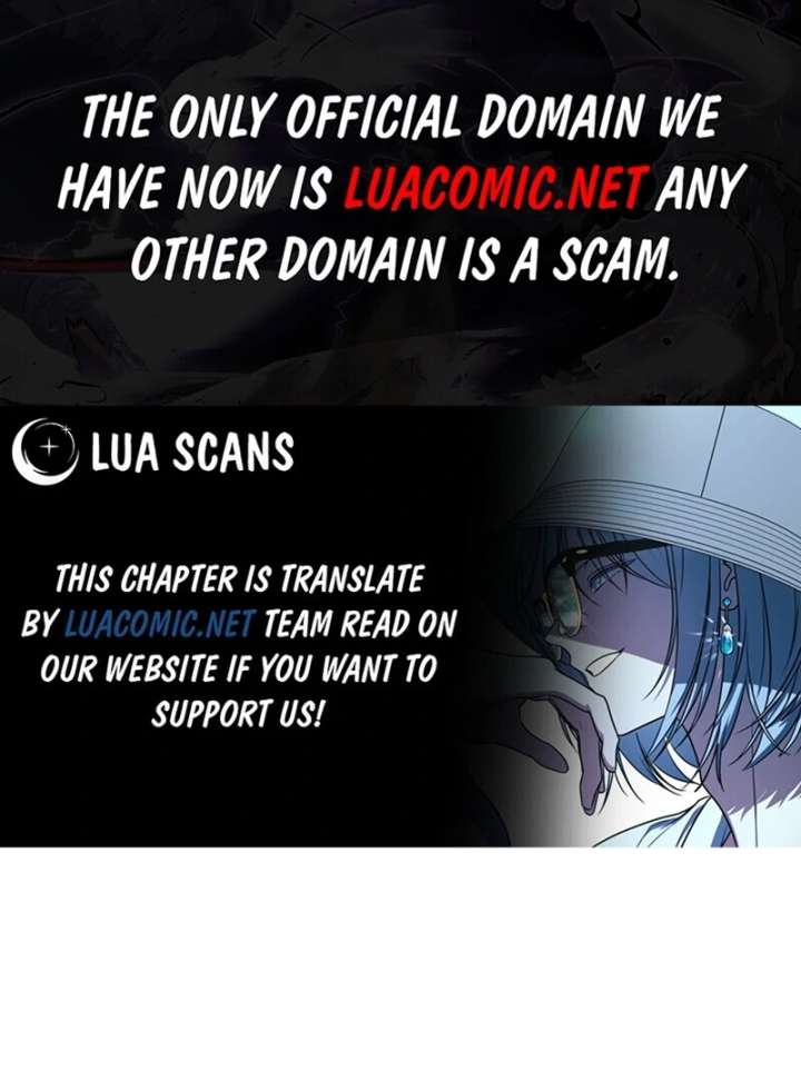 I Became the Male Lead’s Adopted Daughter Chapter 143 - Page 1