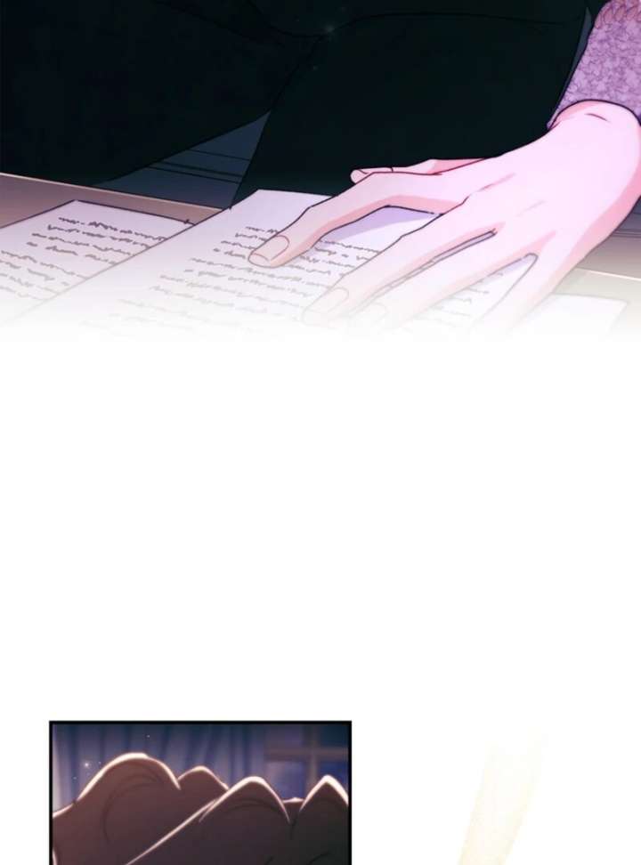 I Became the Male Lead’s Adopted Daughter Chapter 143 - Page 11