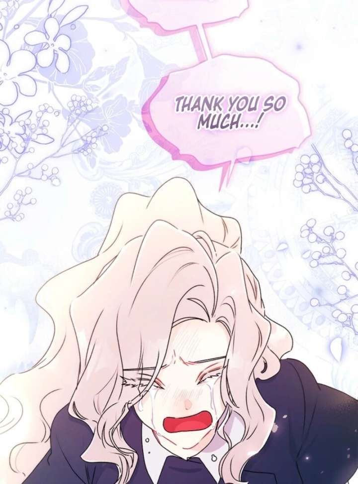 I Became the Male Lead’s Adopted Daughter Chapter 143 - Page 101