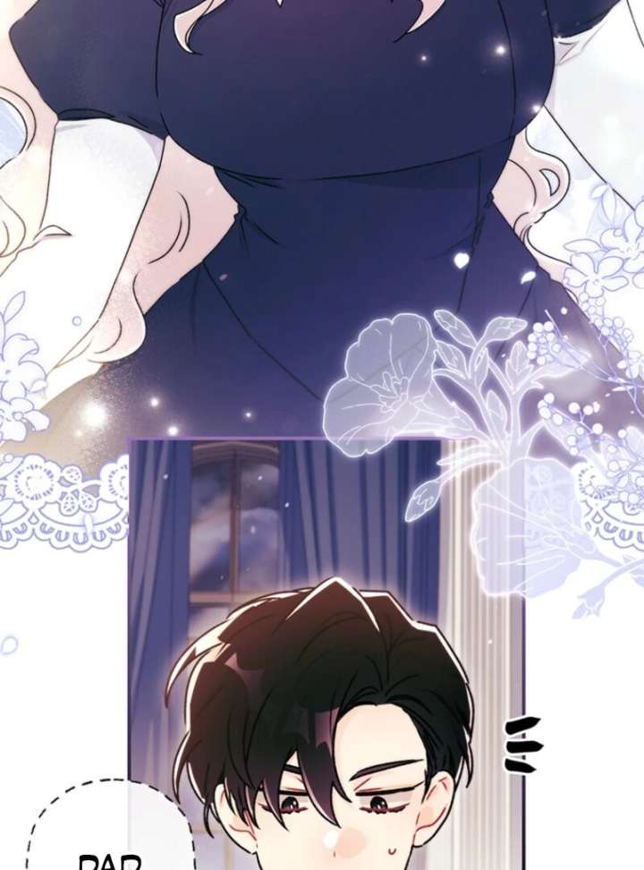 I Became the Male Lead’s Adopted Daughter Chapter 143 - Page 102