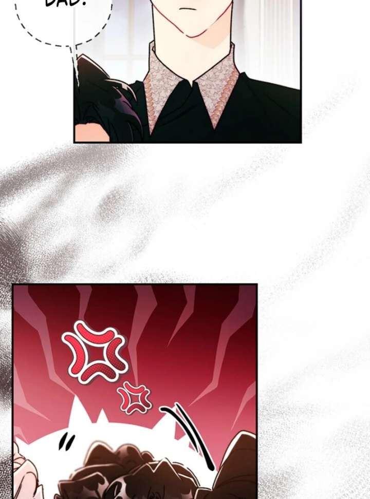 I Became the Male Lead’s Adopted Daughter Chapter 143 - Page 103