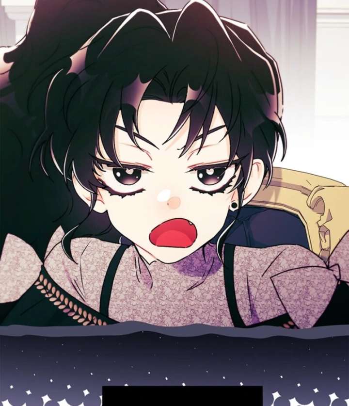 I Became the Male Lead’s Adopted Daughter Chapter 143 - Page 106