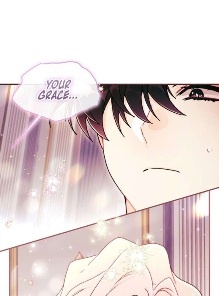 I Became the Male Lead’s Adopted Daughter Chapter 143 - Page 109