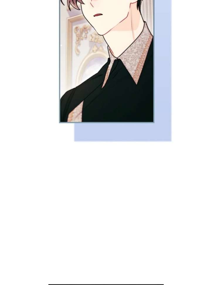 I Became the Male Lead’s Adopted Daughter Chapter 143 - Page 116