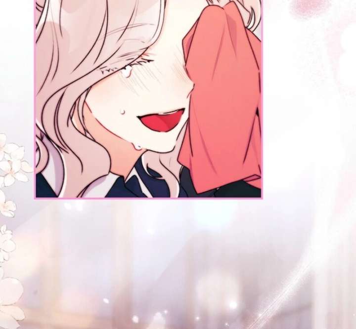 I Became the Male Lead’s Adopted Daughter Chapter 143 - Page 119