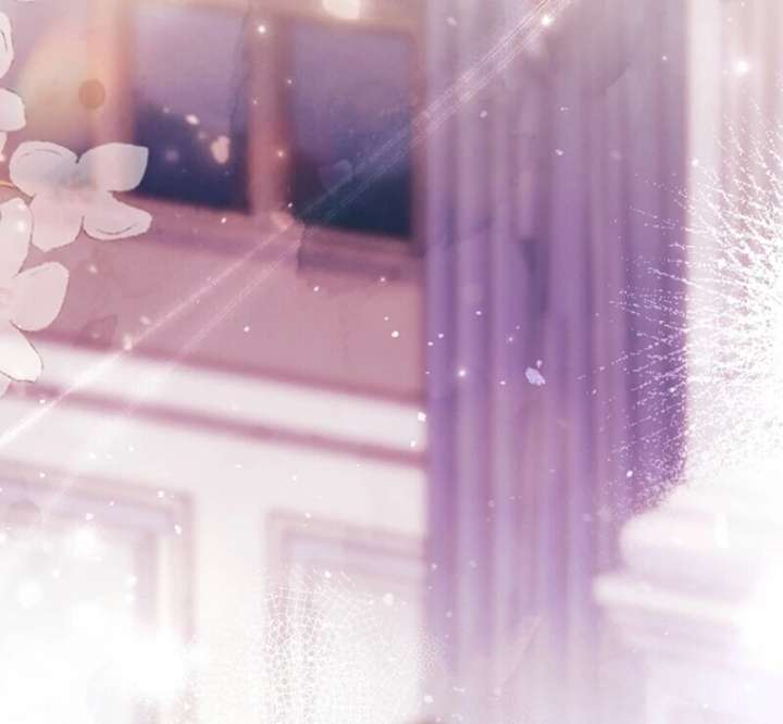 I Became the Male Lead’s Adopted Daughter Chapter 143 - Page 120