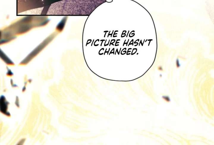 I Became the Male Lead’s Adopted Daughter Chapter 143 - Page 13