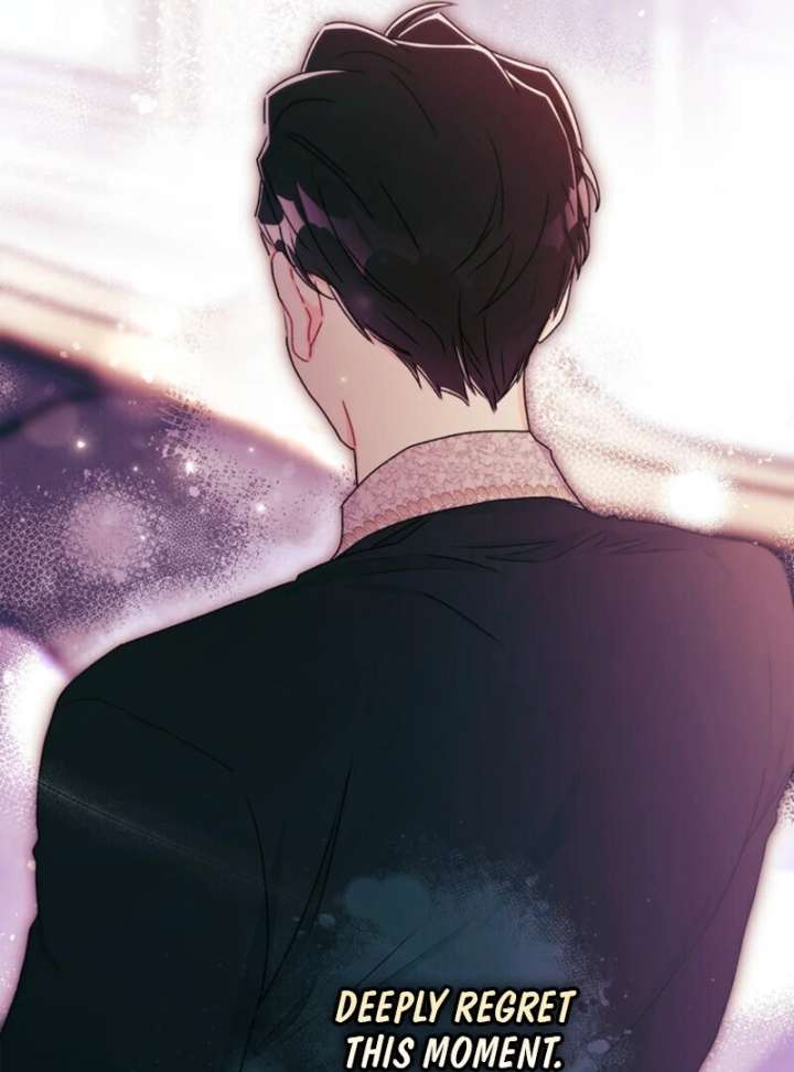 I Became the Male Lead’s Adopted Daughter Chapter 143 - Page 121