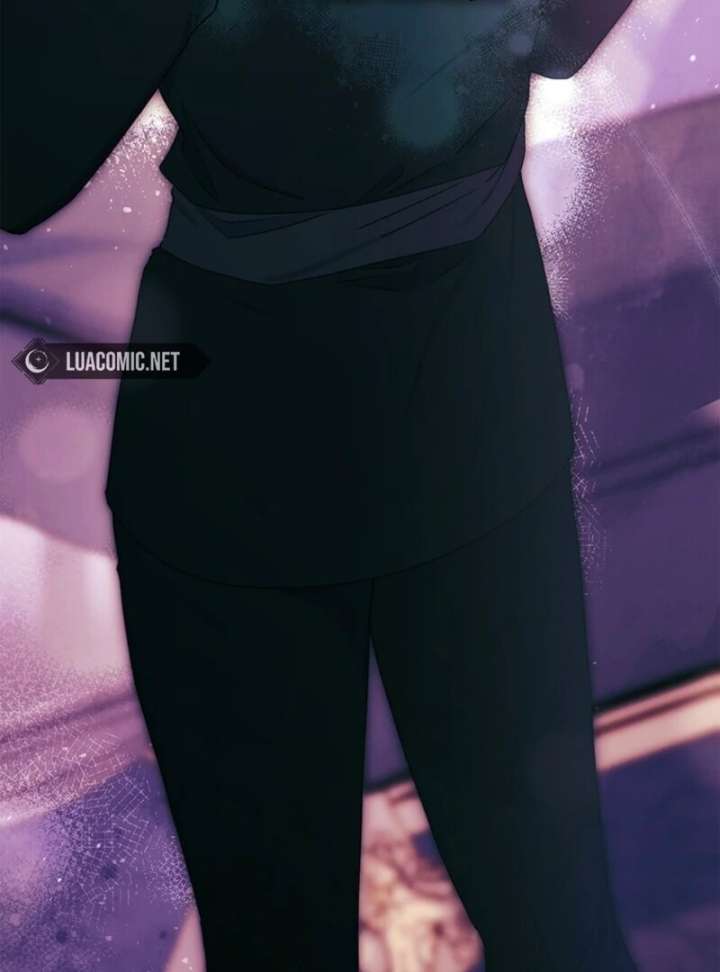 I Became the Male Lead’s Adopted Daughter Chapter 143 - Page 122