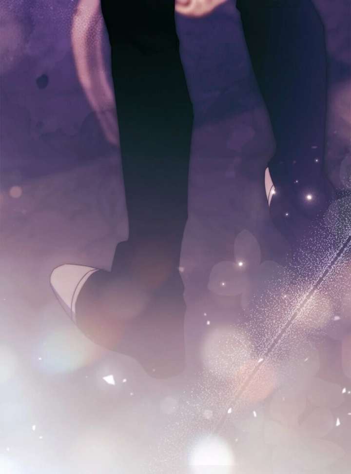 I Became the Male Lead’s Adopted Daughter Chapter 143 - Page 123