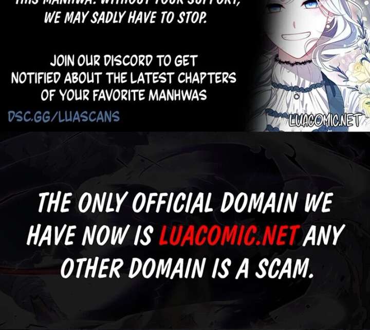 I Became the Male Lead’s Adopted Daughter Chapter 143 - Page 127