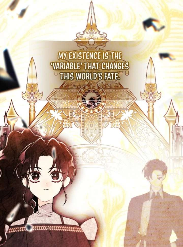 I Became the Male Lead’s Adopted Daughter Chapter 143 - Page 14